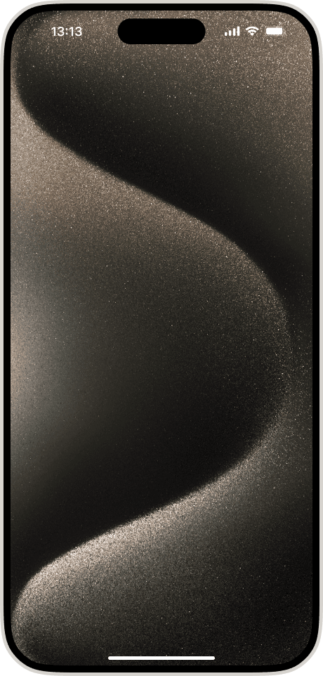 WakandaRides App Preview